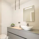 Apartment Panoramica W Balcony And Swimming Pool Zadar